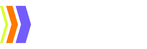 gama.5316.casino